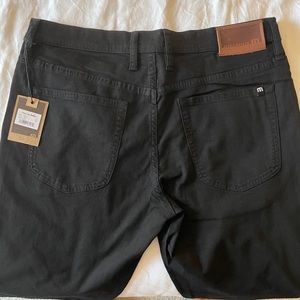 TravisMathew Jeans